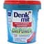 Плямовивідник Denkmit Oxi Power 750 г - мініатюра 1
