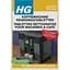 Таблетки для чистки кофемашин HG Koffiemachine Reinigings-Tabletten 10 шт. - миниатюра 1