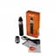 Електронна сигарета ATVS Vape Pen 22 1650 mAh Kit Чорний (sn208) - мініатюра 8