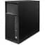 Комп'ютер HP Z240 Workstation MT (i7-6700/8/240SSD) Б/В - мініатюра 1