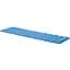 Килимок Exped Flexmat Plus LW - мініатюра 1