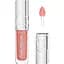 Блиск-олія для губ L'Oreal Paris Plump Ambition №601, 5 мл - мініатюра 1
