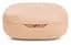 Гарнитура JBL WAVE FLEX Beige (JBLWFLEXBEG) - миниатюра 7