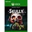 Ключ активації Microsoft Skully для Xbox One/Series - мініатюра 1