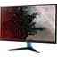 Монітор Acer Nitro 27" VG271UM3BMIIPX [UM.HV1EE.301] [130272] - мініатюра 2
