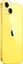 Смартфон Apple iPhone 14 Plus 256GB Yellow (MR6D3) - мініатюра 3