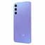 Смартфон Samsung Galaxy A34 5G 8/256GB Awesome Violet SM-A346B/DSN - миниатюра 3
