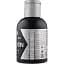 Шампунь Dalas Keratin с коллагеном и молочным протеином 1л - миниатюра 2