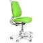 Детское кресло Evo-Kids Mio Ergo Lite Green (Y-507 Lite KZ) - миниатюра 1