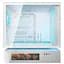 Корпус Cougar CFV235 Mesh Vision White (CFV235 Mesh Vision White) - миниатюра 3