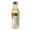 Ром Tanduay Especia Spiced 50 мл - мініатюра 3