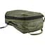 Органайзер для одягу Thule Compression Packing Cube Small Soft Green (TH 3205115) - мініатюра 7