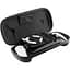Чохол Spigen Klasden Pouch для Sony PlayStation Portal Charcoal Grey (AGP09756) - мініатюра 5