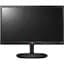 Монітор 21.5" LG 22M37A-B - Class A "Б/В" - мініатюра 1