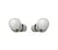 Навушники TWS WF-1000XM5 BT 5.3, ANC, Hi-Res, IPX4, SBC, AAC, LDAC, LC3, Сріблястий Sony teh0013199 - мініатюра 9