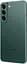 Смартфон Samsung Galaxy S22 8/128Gb Green (SM-S901U1) 1SIM - мініатюра 6
