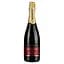Вино ігристе Alianca Tinto Bruto Reserva червоне брют 0.75 л - мініатюра 1