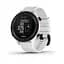 Спортивний годинник Garmin Approach S12 White (010-02472-12/02) - мініатюра 1
