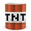 Кухоль GeekLand Minecraft Майнкрафт Динаміт Tnt MС.02.371 330 мл білий - мініатюра 2