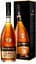 Коньяк Remy Martin Superior VS, 40%, 0,7 л (558806) - миниатюра 1