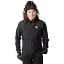 Куртка Dynafit Trail Reflective Wind Jkt Wmn - мініатюра 5