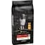 Сухий корм Purina Pro Plan Medium Adult 1+ Everyday Nutrion для дорослих собак середніх порід з куркою 14 кг (12375801) - мініатюра 2