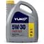 Моторное масло Yuko VEGA SYNT 5W-30 4л (4823110401460) - миниатюра 1