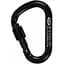 Карабін Climbing Technology Snappy SG HMS (1053-2C45900XZDCT) - мініатюра 1