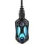 Миша GravaStar Mercury M1 Pro Gunmetal Gray [GRAVASTARM1PRO_GRY] [111304] - мініатюра 5