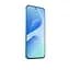Смартфон Infinix Hot 60 Pro X6885 8/128GB Sapphire Blue - мініатюра 3