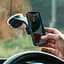 Автодержатель SP Connect Suction Mount [53141] [82841] - миниатюра 2