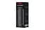 Акустична система 2E SoundXPill TWS, MP3, Wireless, Waterproof Black - мініатюра 10