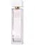 Туалетна вода Elizabeth Arden White Tea Floral Тестер 100 мл - мініатюра 1