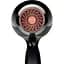Фен BaByliss Air Power Pro 6716DE [130183] - миниатюра 5