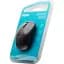 Мышь Rapoo M10 Plus Wireless, Black - миниатюра 6