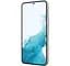 Смартфон Samsung S22 8/128GB White SM-S901U - миниатюра 4