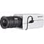 IP відеокамера Hikvision DS-2CD5026G0-AP 2МП - мініатюра 1