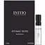 Парфумована вода пробник Initio Parfums Prives s Prives Atomic Rose 1.5 мл - мініатюра 1