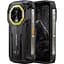 Смартфон Ulefone Armor Mini 20 8/256GB Black [147644] - миниатюра 2