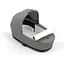 Люлька Cybex Priam Lux Mirage Grey (523000809) - мініатюра 4