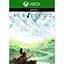 Ключ активації Microsoft Albatroz для Xbox Series S/X - мініатюра 1