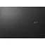 Ноутбук Asus V16 V3607VH (V3607VH-RP020) [151259] - мініатюра 9