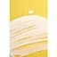 Легкий солнцезащитный крем Caudalie Vinosun SPF 50+, высокая защита, 40 мл - миниатюра 2