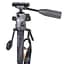 Монопод Vanguard VEO 2S AM-234TBP (VEO 2S AM-234TBP), Черный - миниатюра 4