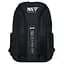 Рюкзак шкільний Yes TS-43L Vibe 43х30х16 см темно-синій (550344) - мініатюра 9