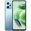 Смартфон Xiaomi Redmi Note 12 5G 4/128GB Ice Blue Global - миниатюра 1