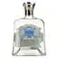 Упаковка текилы Armandos Original Mixta Blanco 37% 6 л (0.5 л х 12 шт.) - миниатюра 3