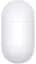 Гарнітура Huawei Freebuds SE 4 White (7195715) - мініатюра 8