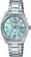 Годинник Casio LTP-1302DS-2A - мініатюра 1