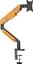 Кронштейн Anda Seat Stealth PRO II 17ъъ-42ъъ Orange AD-W-A9-1S-BO - миниатюра 1
